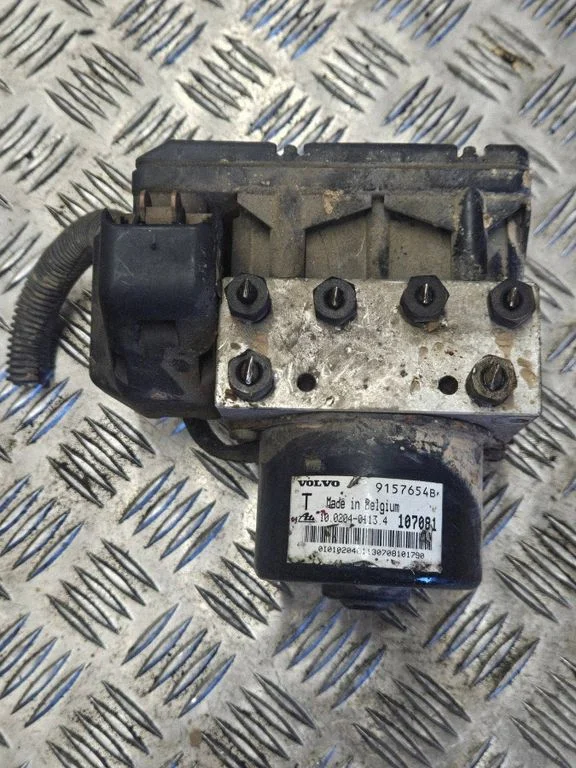 Pompa ABS – Volvo S80 (1999-2003)