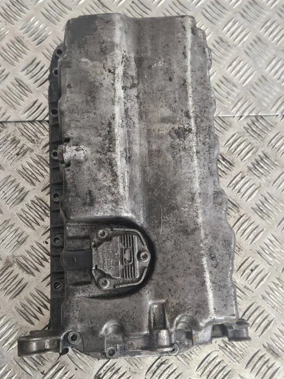 Karteris