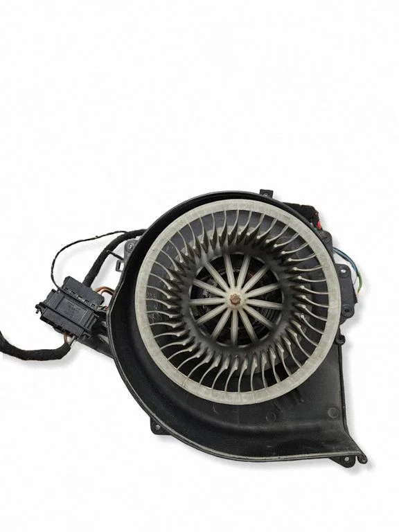 Salongipuhur 6Q1819015H