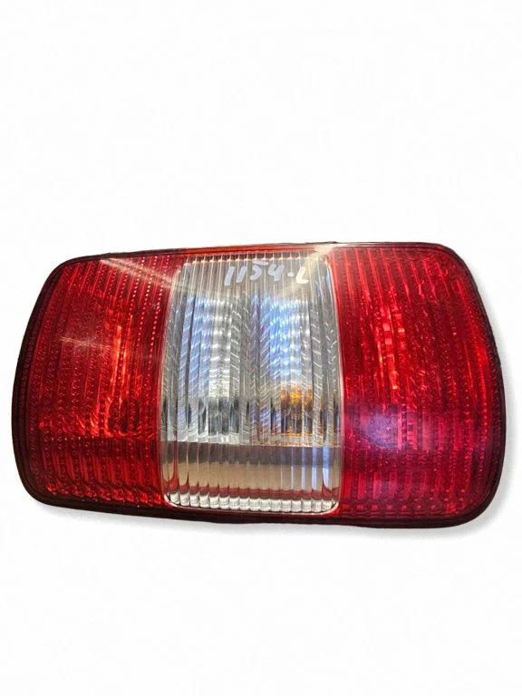 Rear/tail lights 2K5945095K