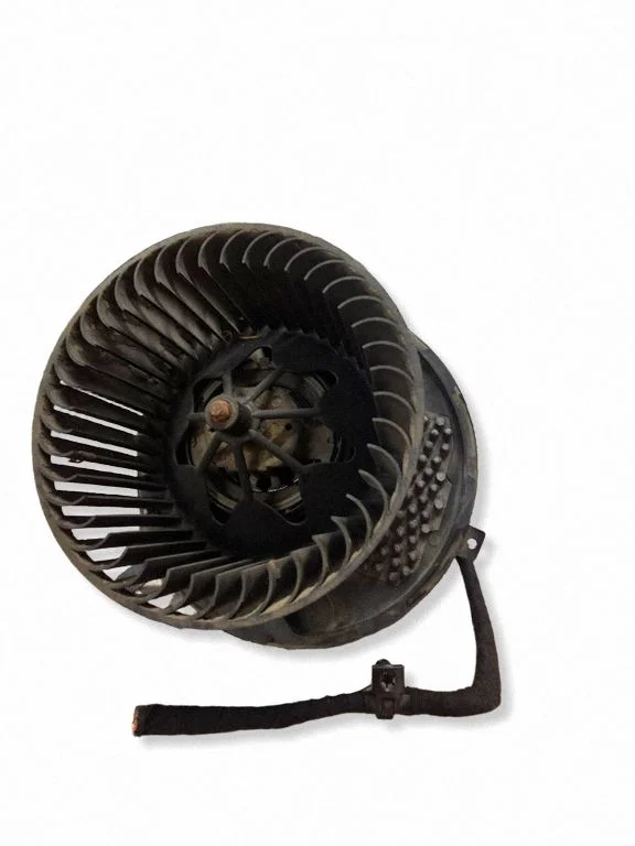 Krāsniņas ventilators/pūtējs 1K1820015D
