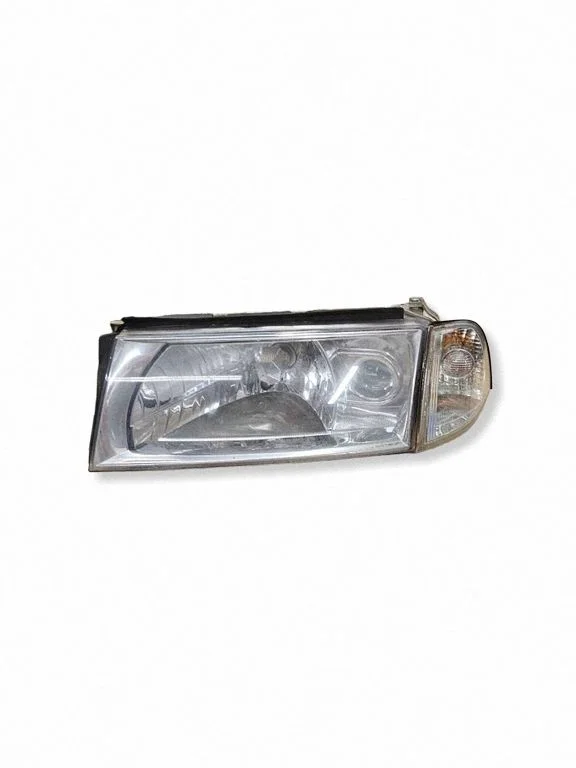 Reflektor 206232B