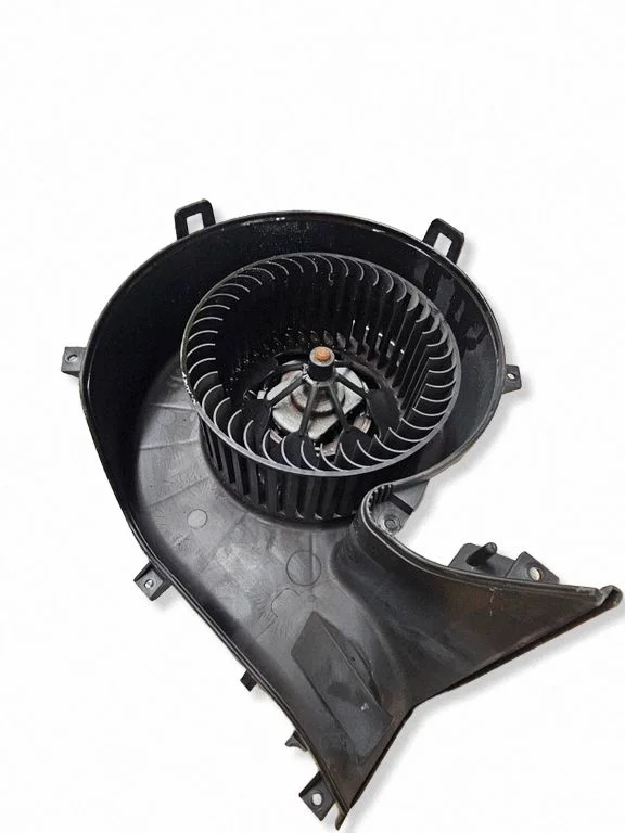 Heater fan/blower – Opel Vectra B (1996-2002)