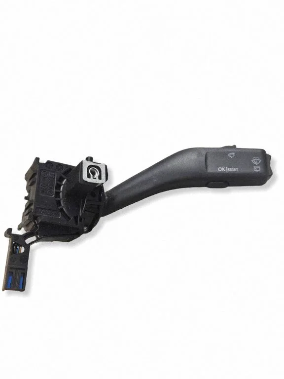 Logu tīrītāju svira 1K0953519A