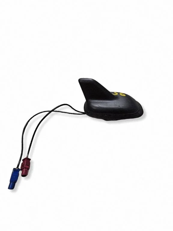 Antena (GPS antena)