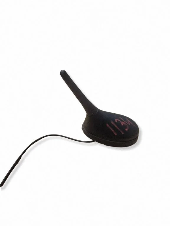 Antena (GPS antena)