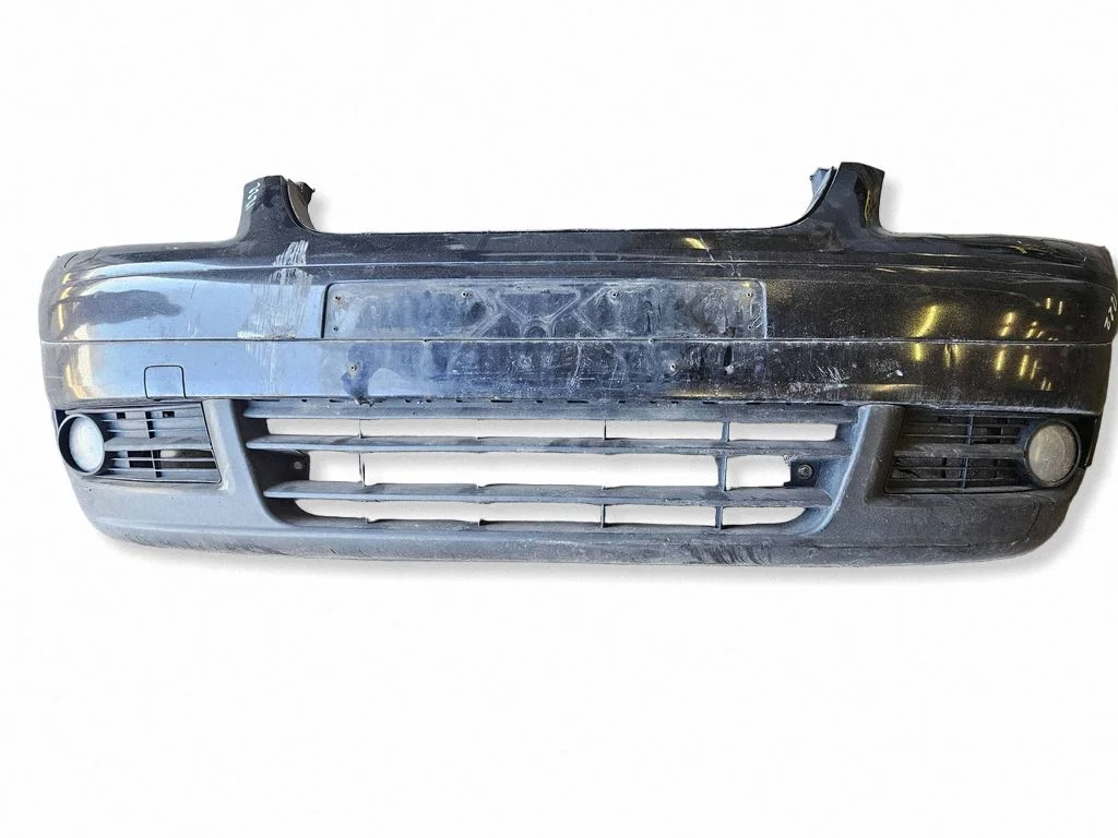 Priekšējais bamperis 1T0805903A