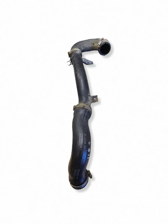 Intercooler hose/pipe 24415010