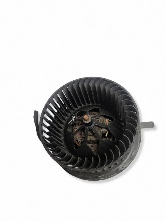Krāsniņas ventilators/pūtējs 3C1820015M