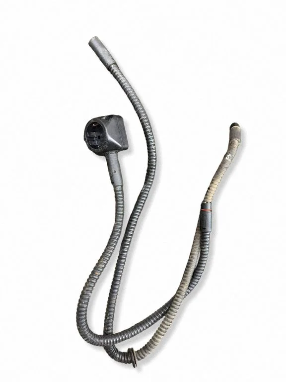 Cita salona detaļa TYPE829
