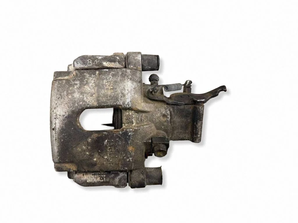 Rear brake caliper C2D35333