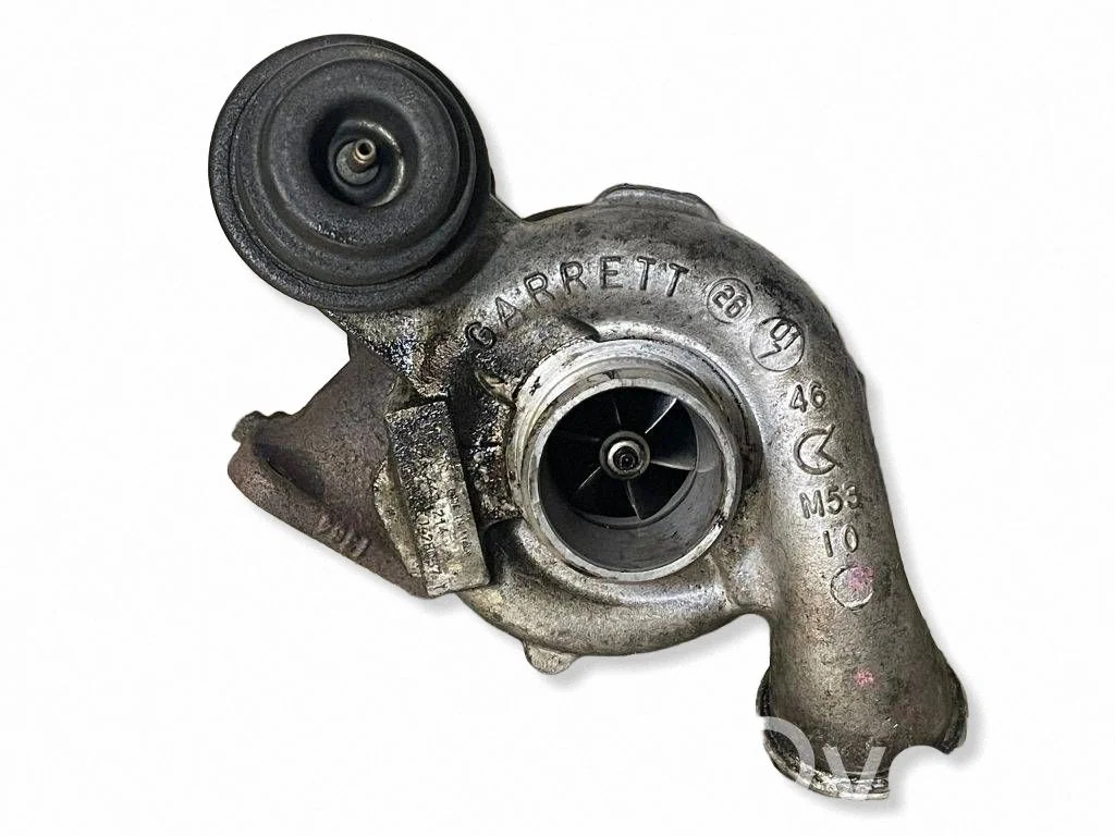 Turbīna 24442214