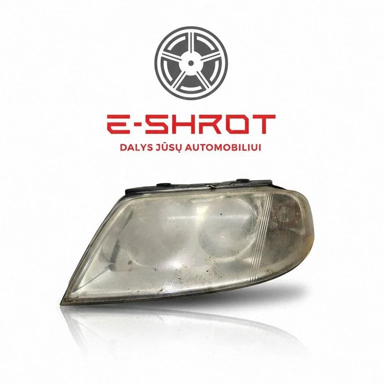 Reflektor 3B0941015AR