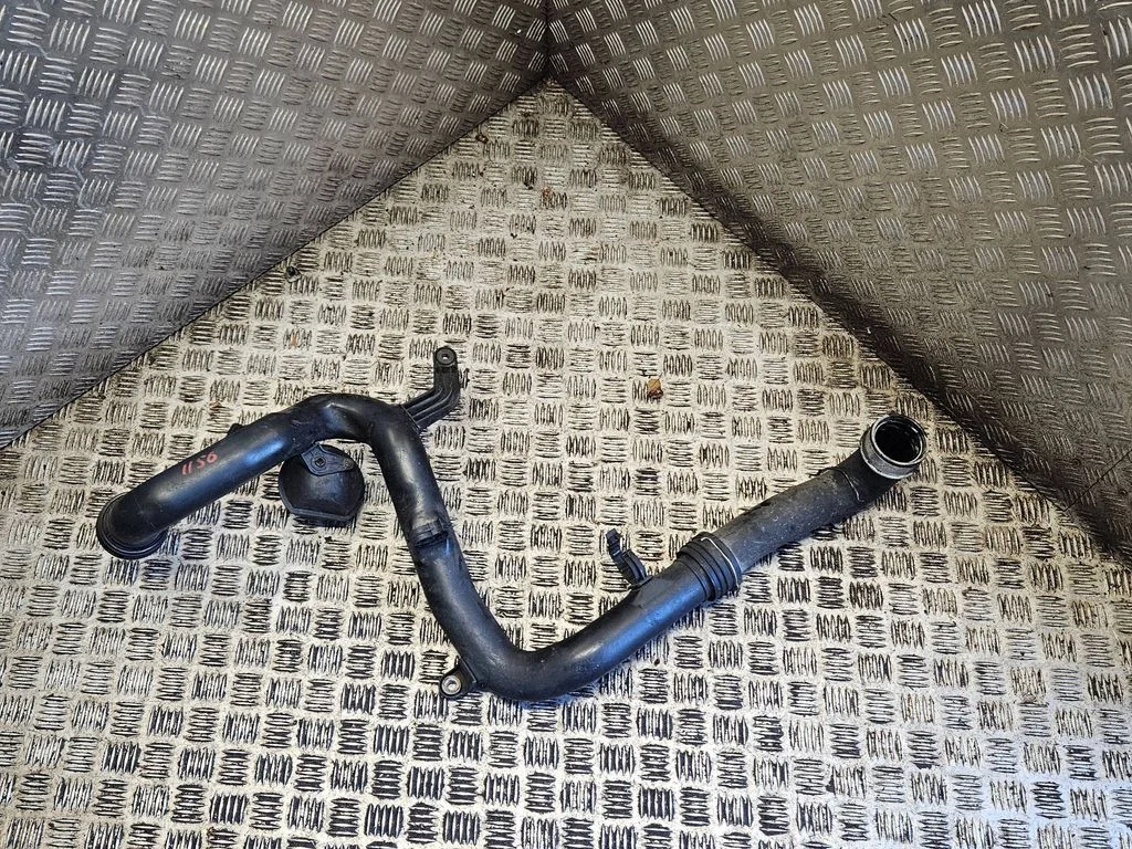Vakuumo oro talpa