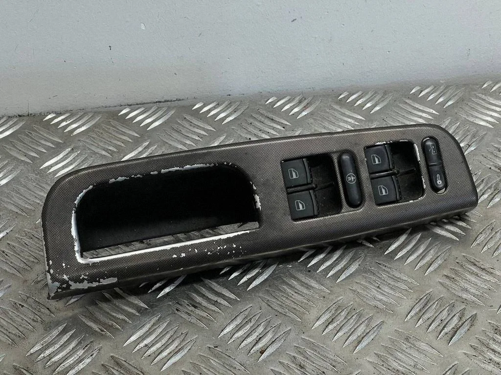 Przełącznik szyb elektrycznych 1J4959857