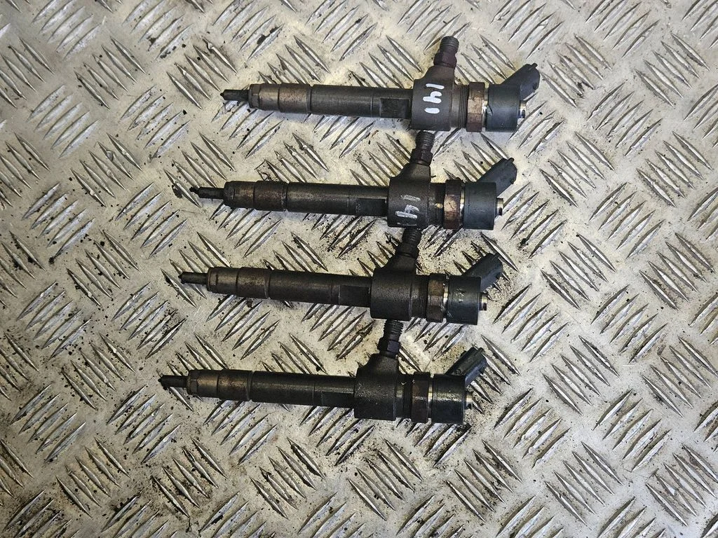 Purkštukas (-ai) (forsunkė (-ės)