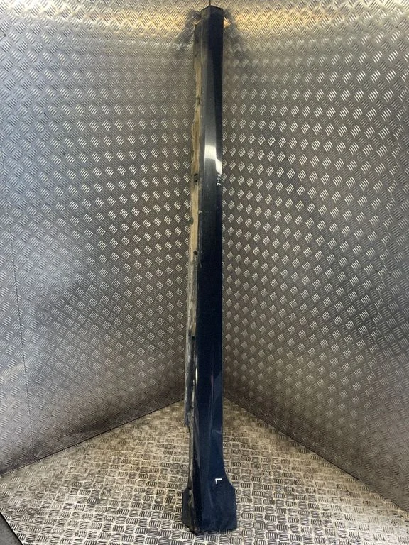 Slenkstis