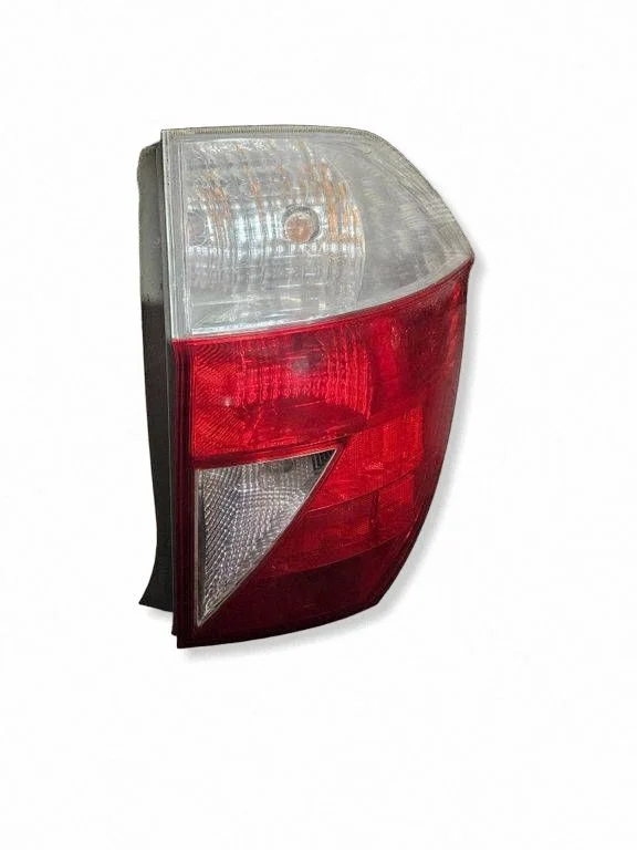 Tagatuli keres – Honda FR-V (2004-2009)
