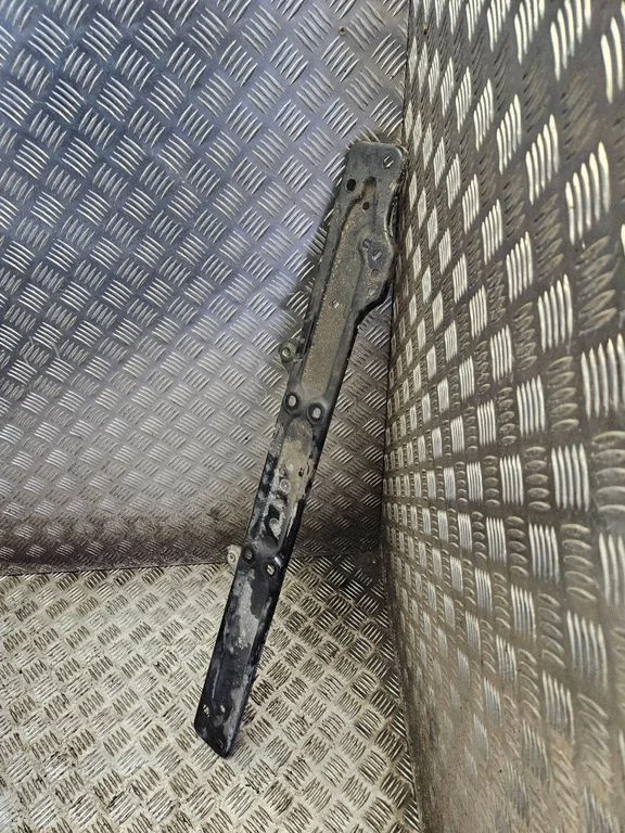 Kita išorės detalė