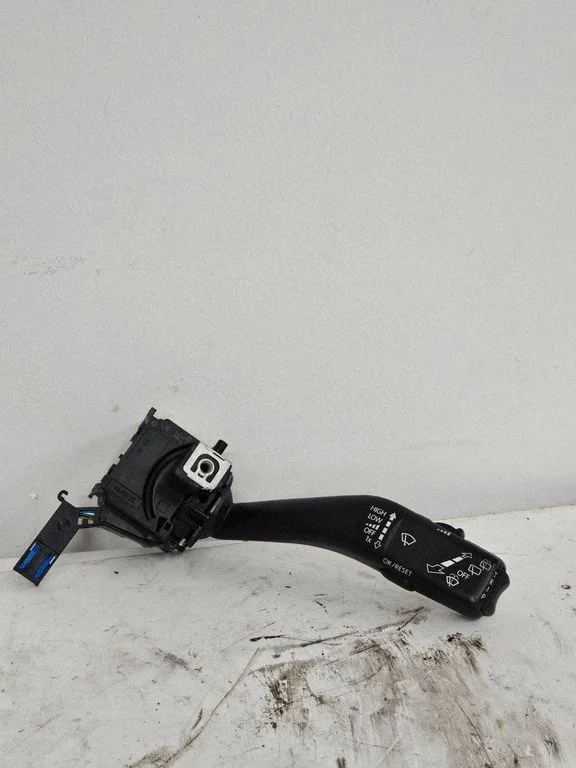 Wiper control stalk 1K0953519J