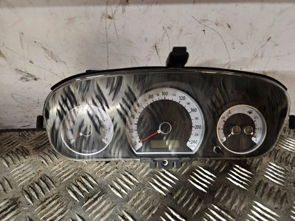Licznik (zegary) 940031H010