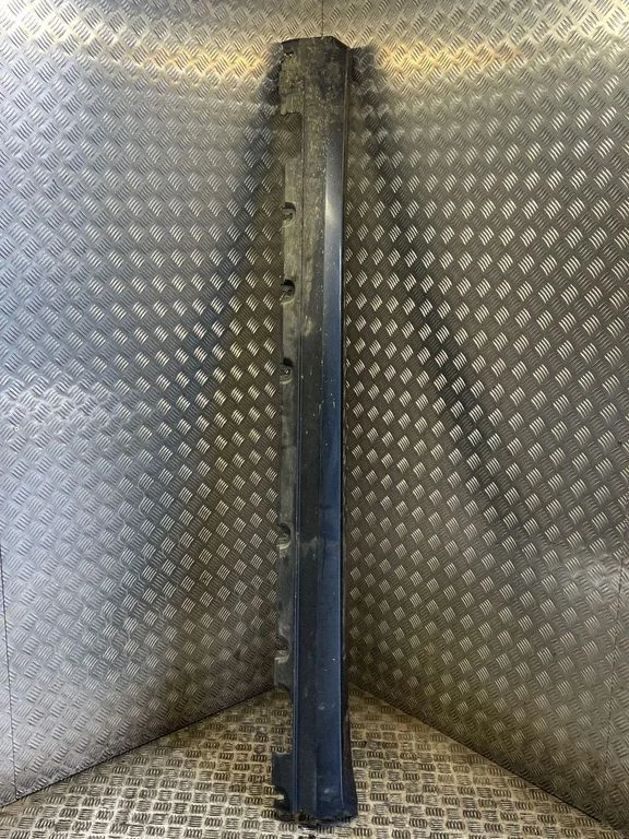 Slenkstis