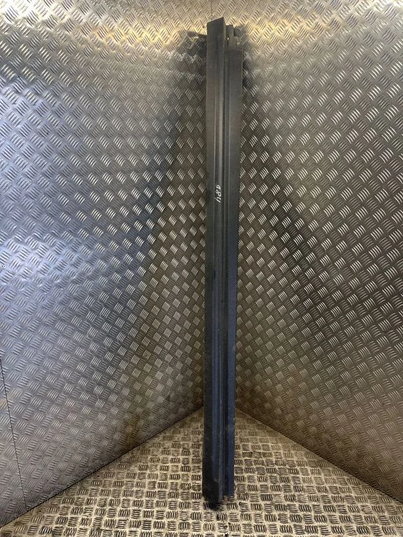 Slenkstis