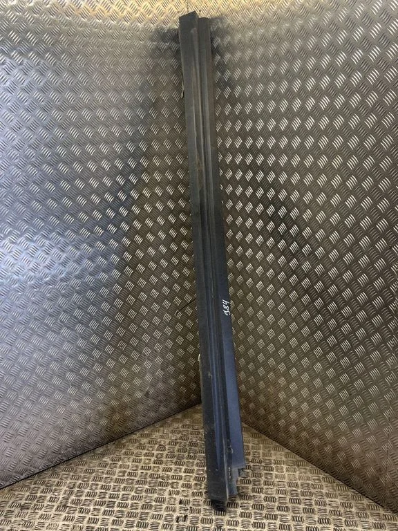 Slenkstis