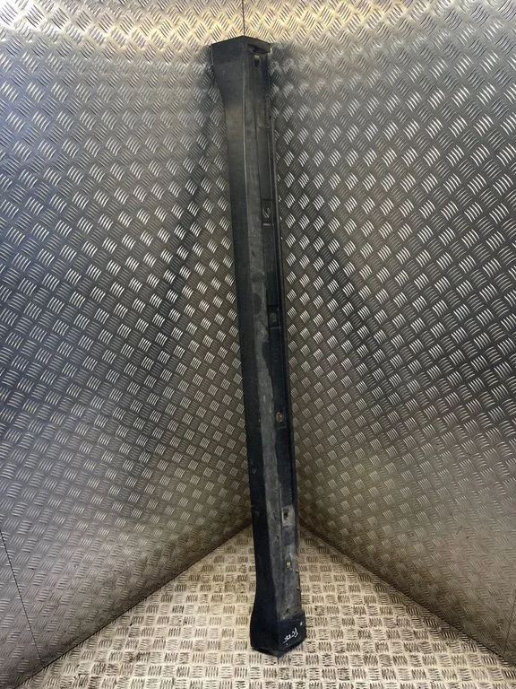 Slenkstis