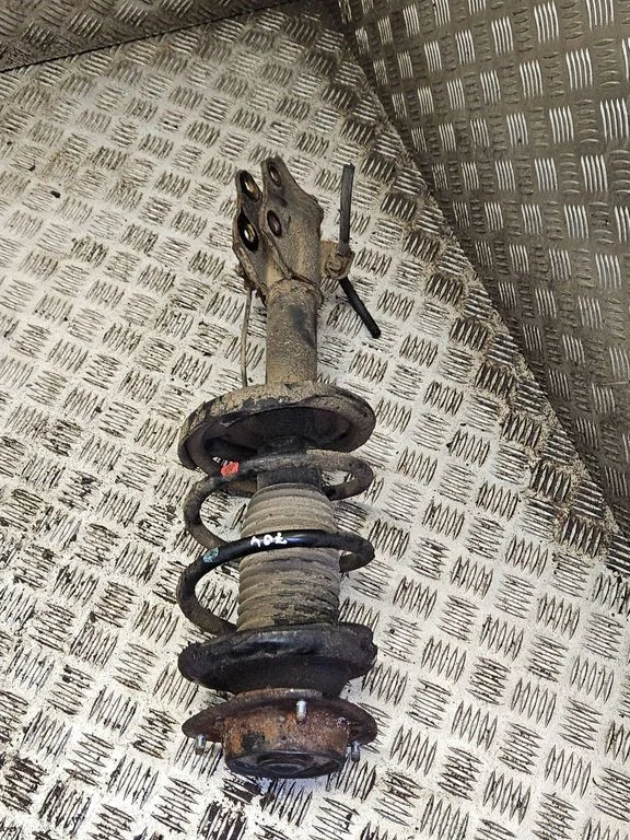 Front shock absorber/damper 20310SC060