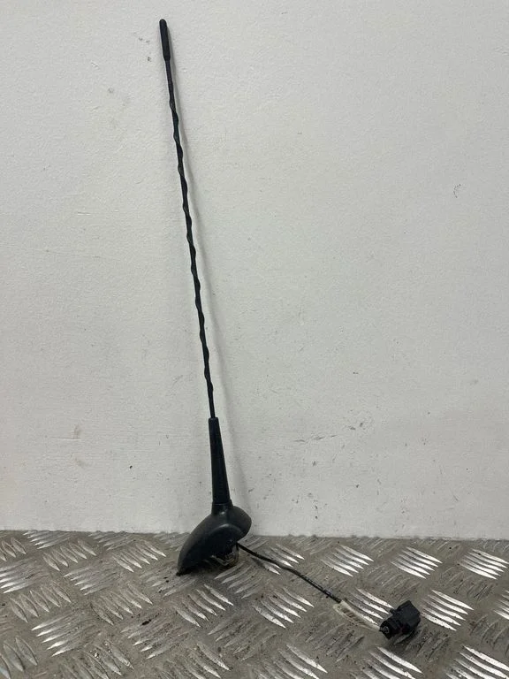 Antena (GPS antena)