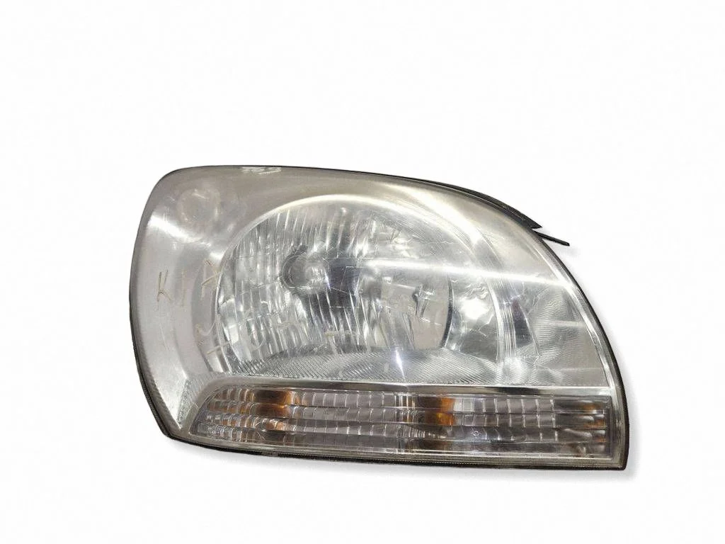 Priekšējais lukturis 921020Z010