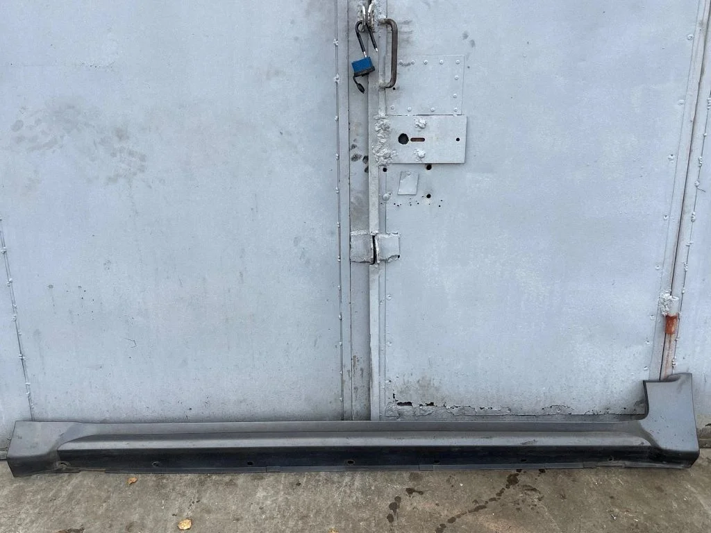 Slenkstis