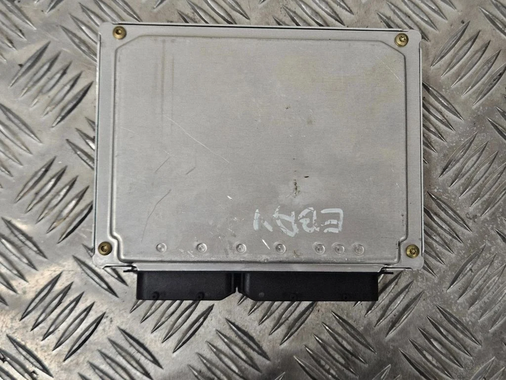 Dzinēja vadības bloks 3B0907551CH