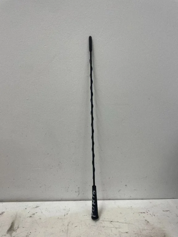 Antena (GPS antena)