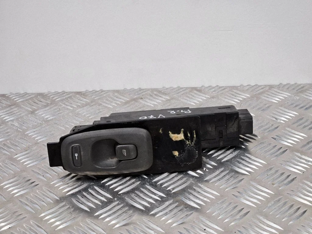 Elektrisko logu slēdzis 9452961