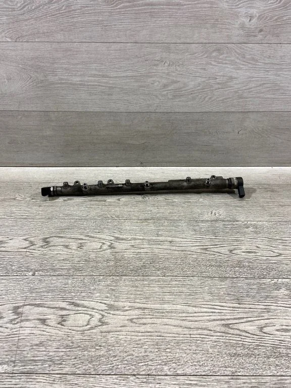 Listwa paliwowa (magistrala) – BMW Seria 3 E90 E91 (2005-2012)
