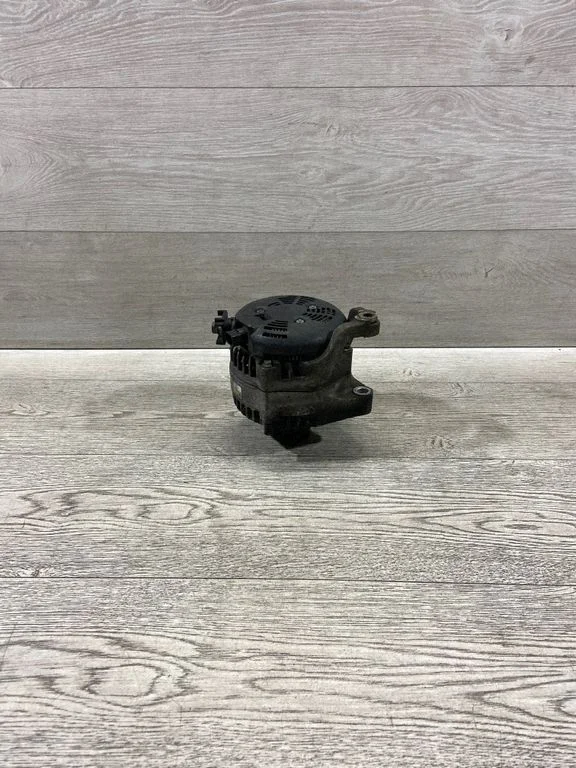 Generaator – BMW 3-seeria F30 F35 F31 (2012-2018)