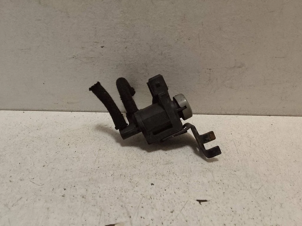 Solenoidklapp 1J0906283A