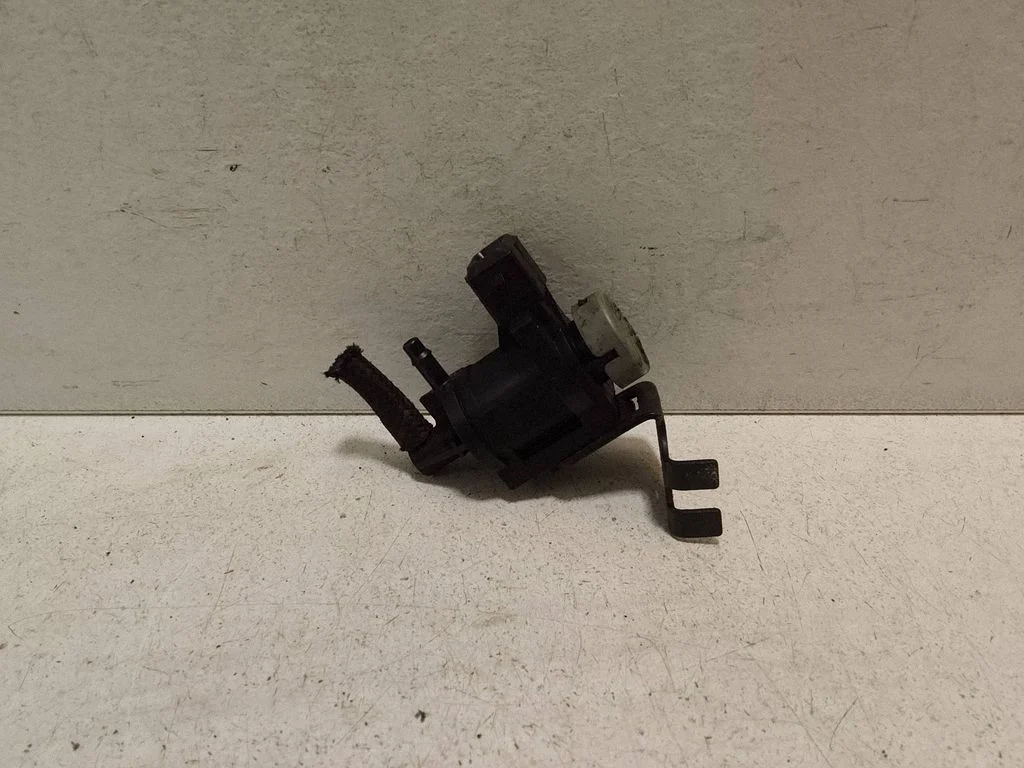 Solenoidklapp 1J0906283A