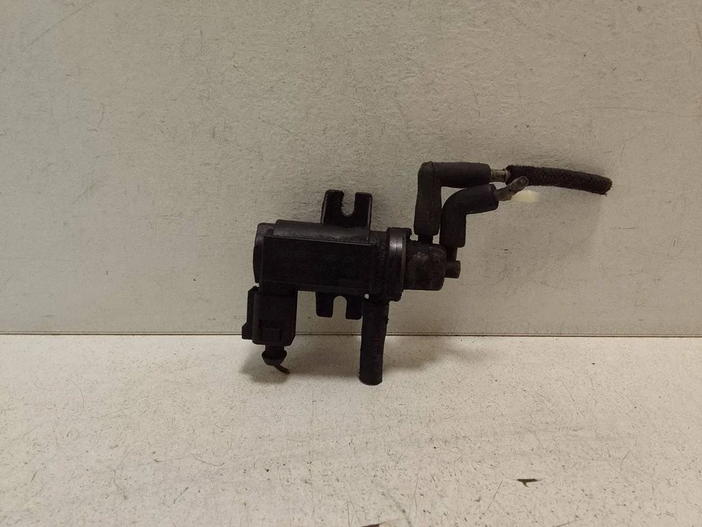 Solenoidklapp 1K0906627E
