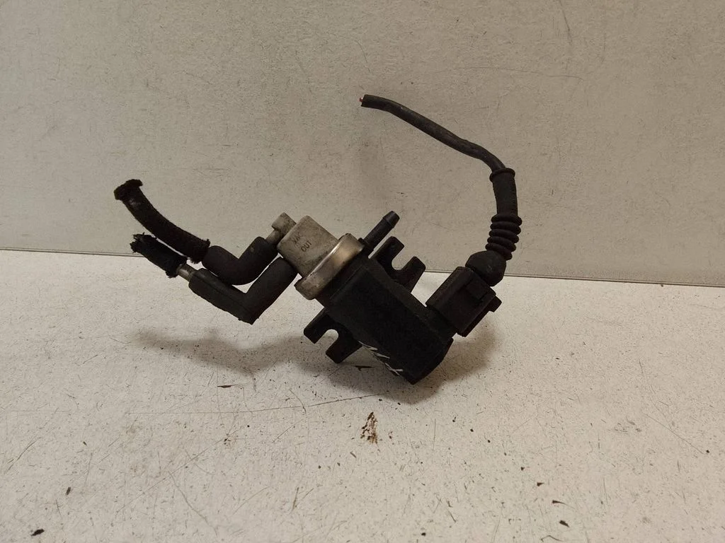 Solenoidklapp 1J0906627A