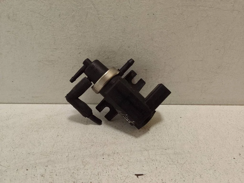 Solenoidklapp 1J0906627
