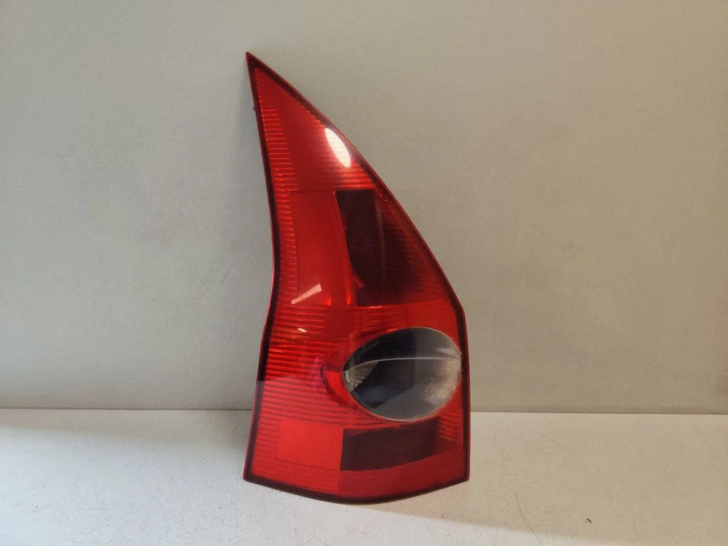 Rear/tail lights 8200142884