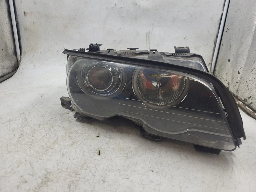 Headlight/headlamp 084441120R