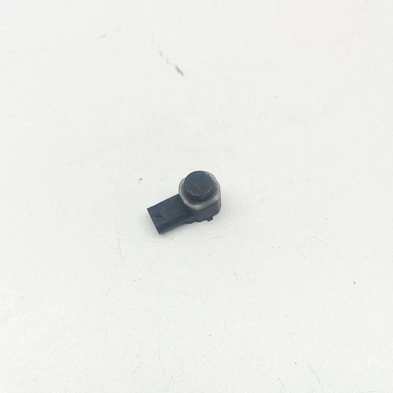 Parking PDC sensor 9G9215K859AB – Jaguar F-Type (2013-)