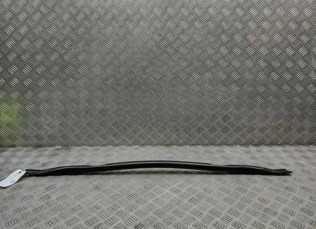 Other body part 80A805619A