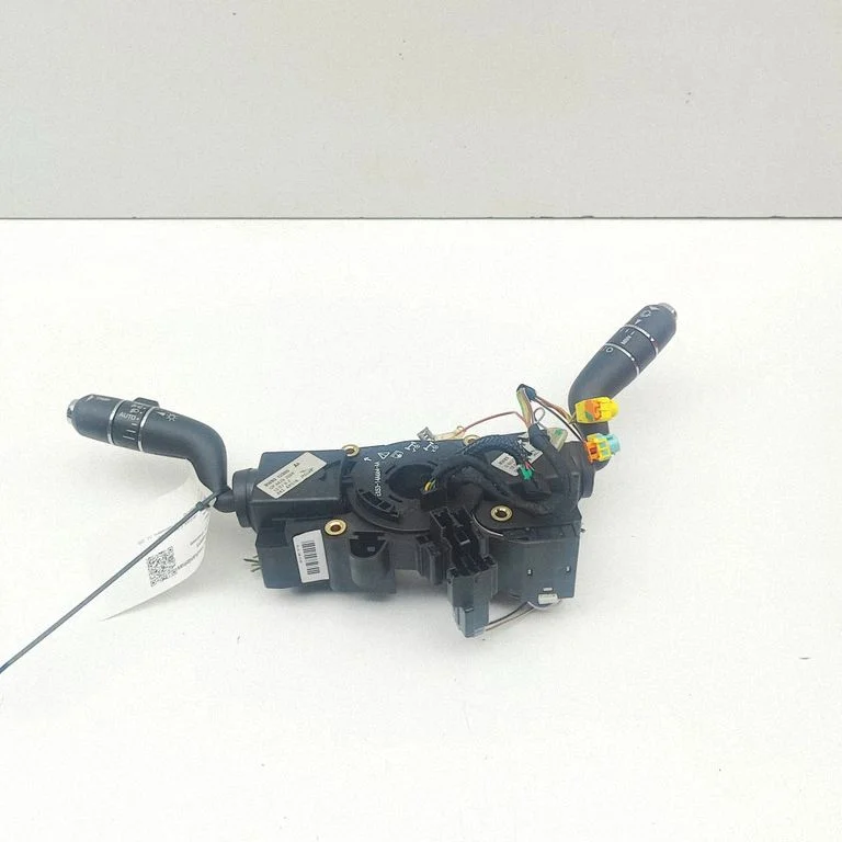 Steering rack EX5314A664AA – Jaguar F-Type (2013-)