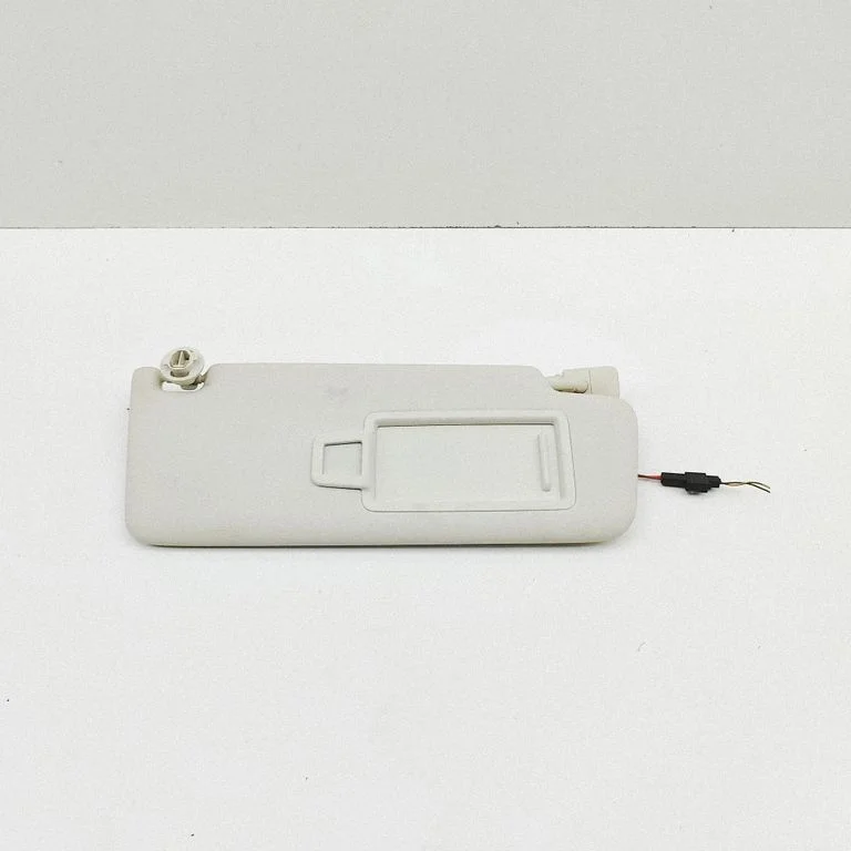 Sun visor – Volkswagen Passat B8 (2015-2023)