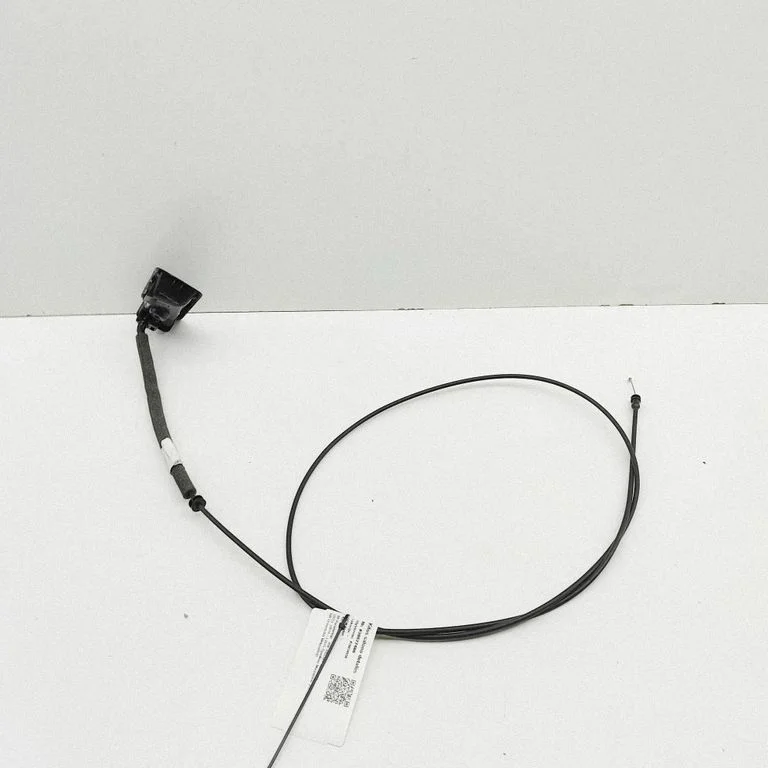 Muu salongiosa 3G9886166A